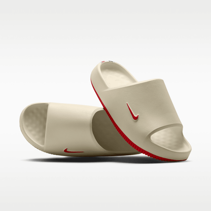 Sail/Sail/University Red
