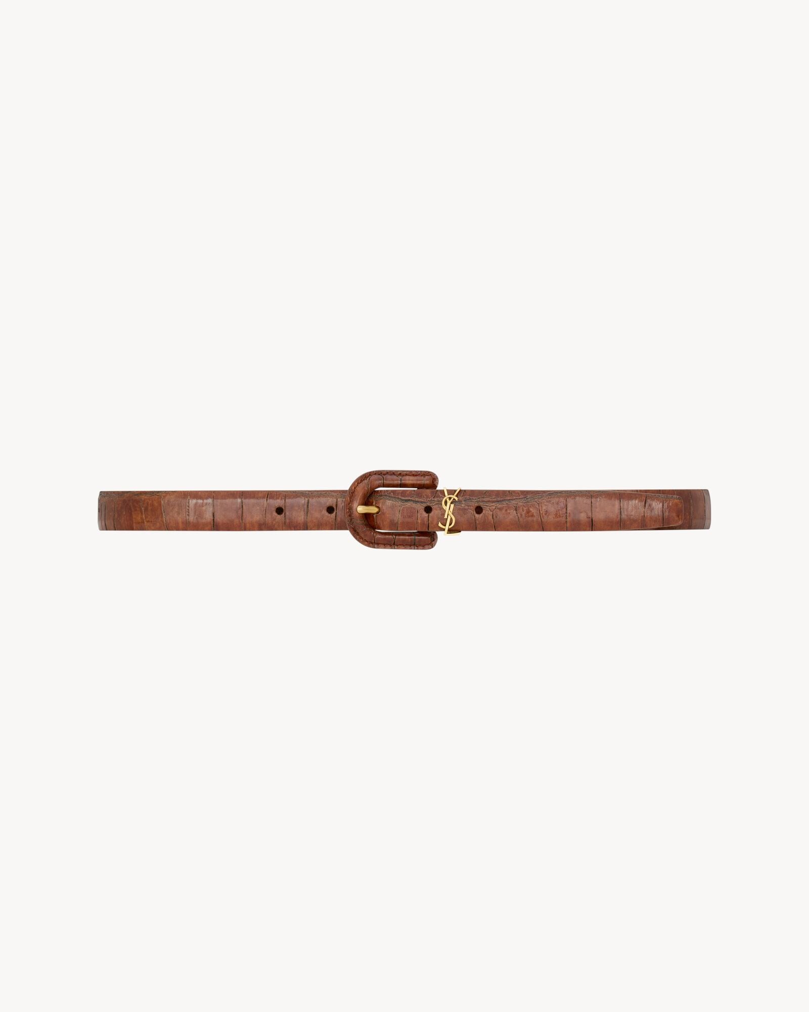 Vegetal Brown