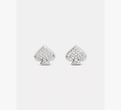 Clear/Silver