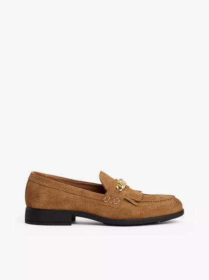 Safari Canvas