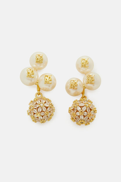 ORO/BLANCO
