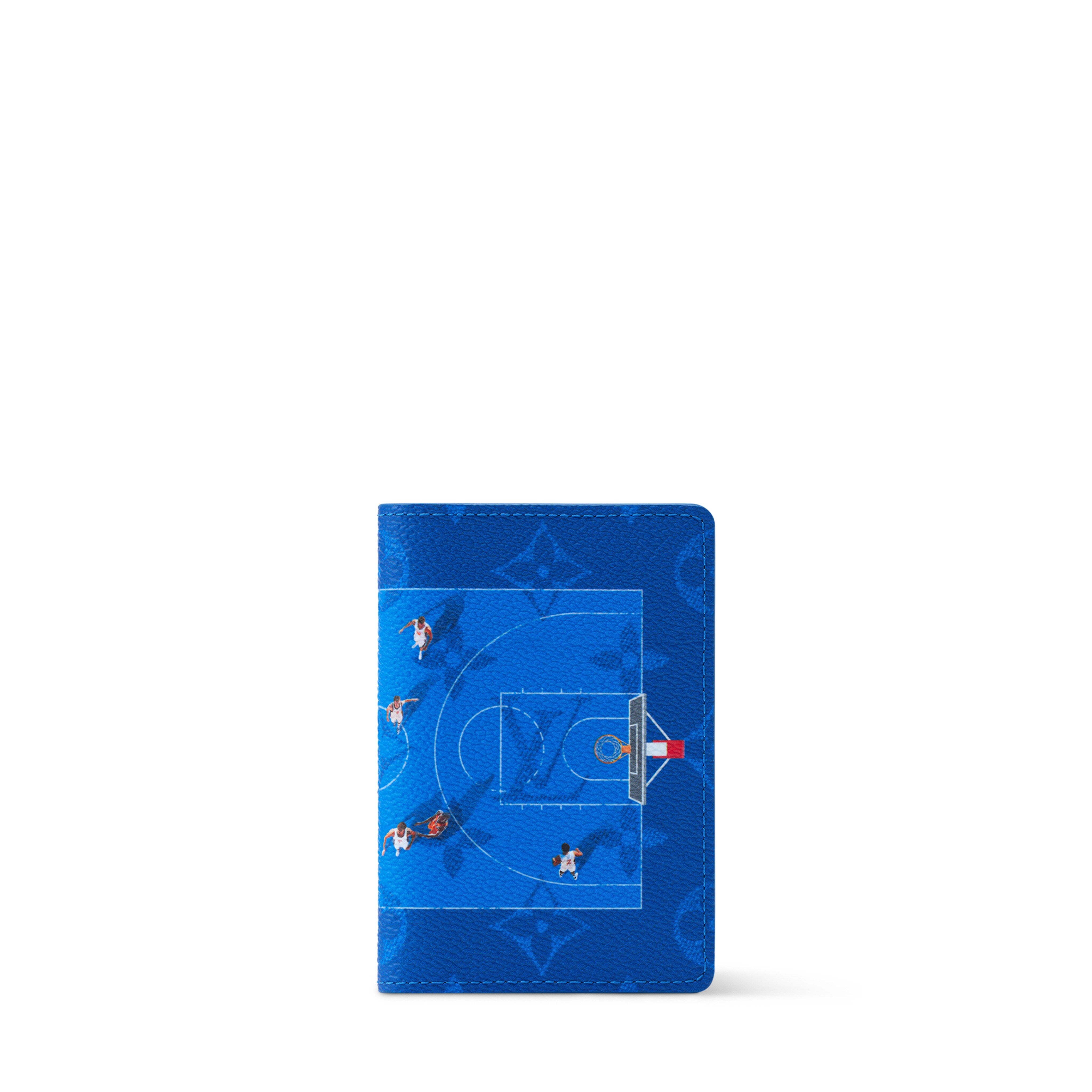 Azul