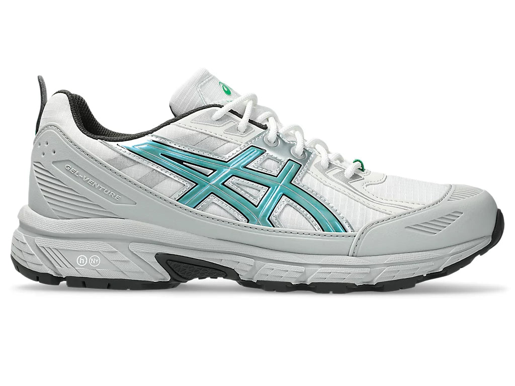 HIDDEN NY x GEL-VENTURE 6 SHIELD