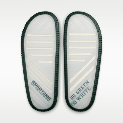 Sail/Sail/Pro Green