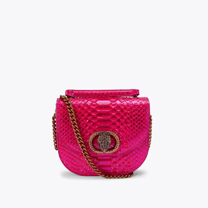 fushia