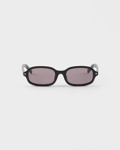 Lentes De Cristal Granate