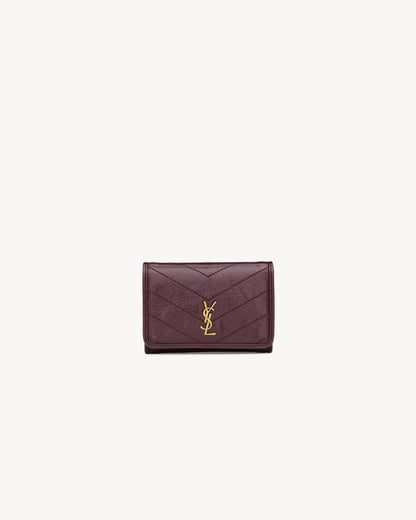 Rouge Cabernet