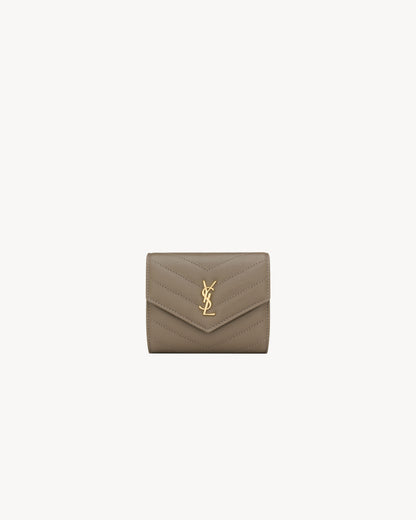 Light Taupe