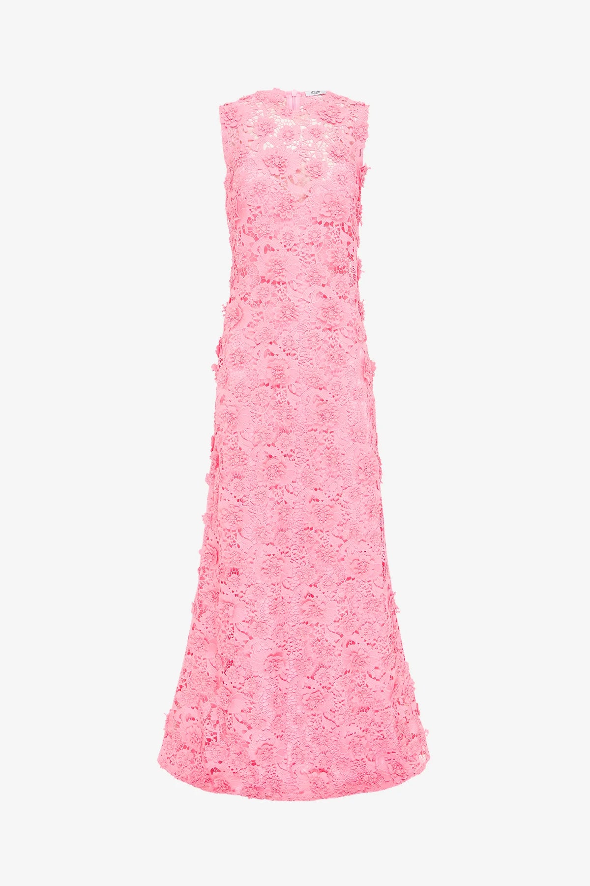 Bubblegum