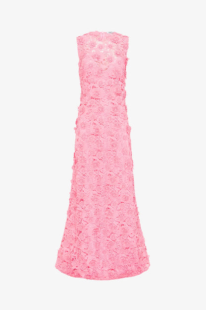 Bubblegum