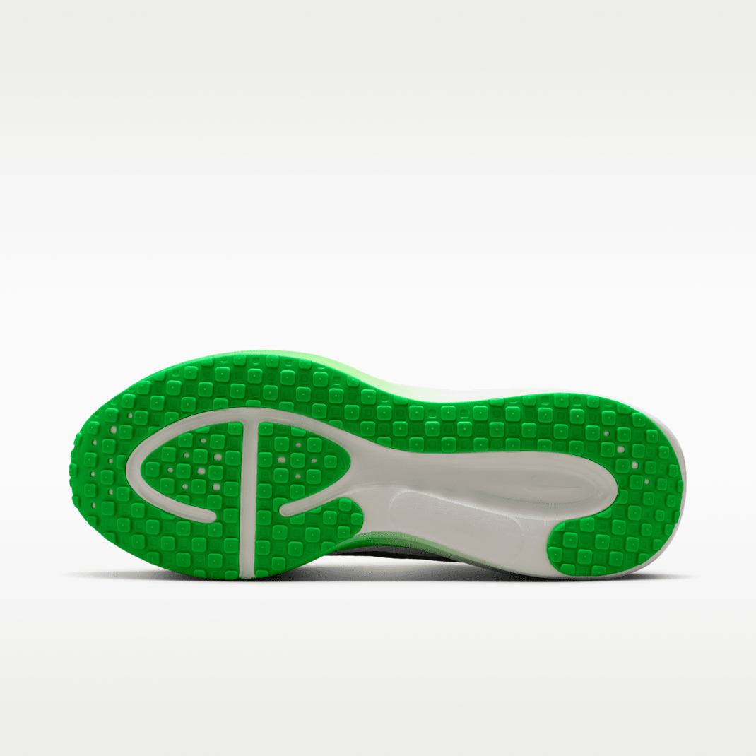 White/Green Spark/Summit White/Midnight Navy