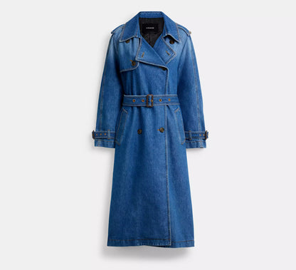 Medium Blue