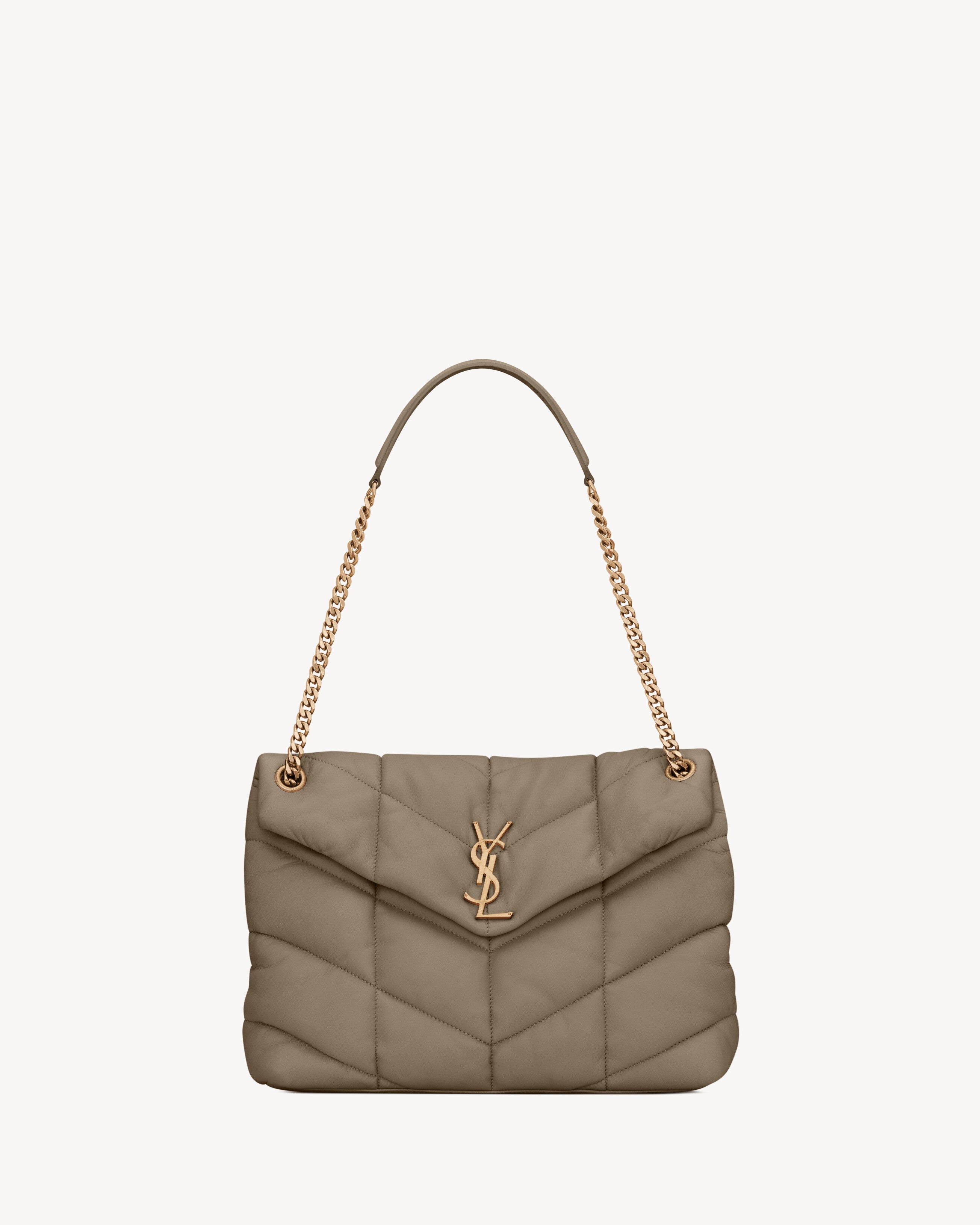 Light Taupe