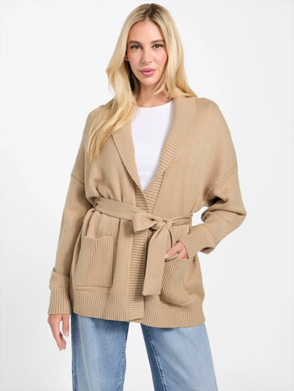 Desert Storm Multi