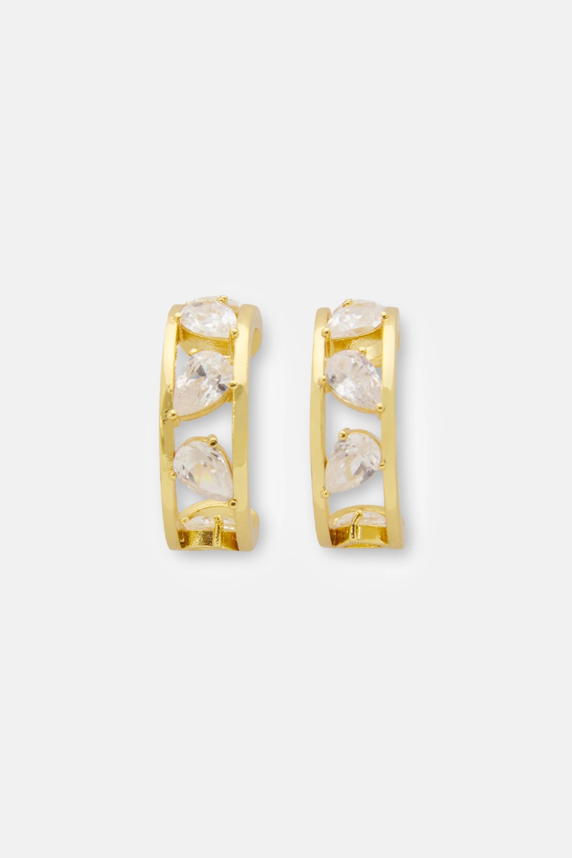 ORO/CRISTAL