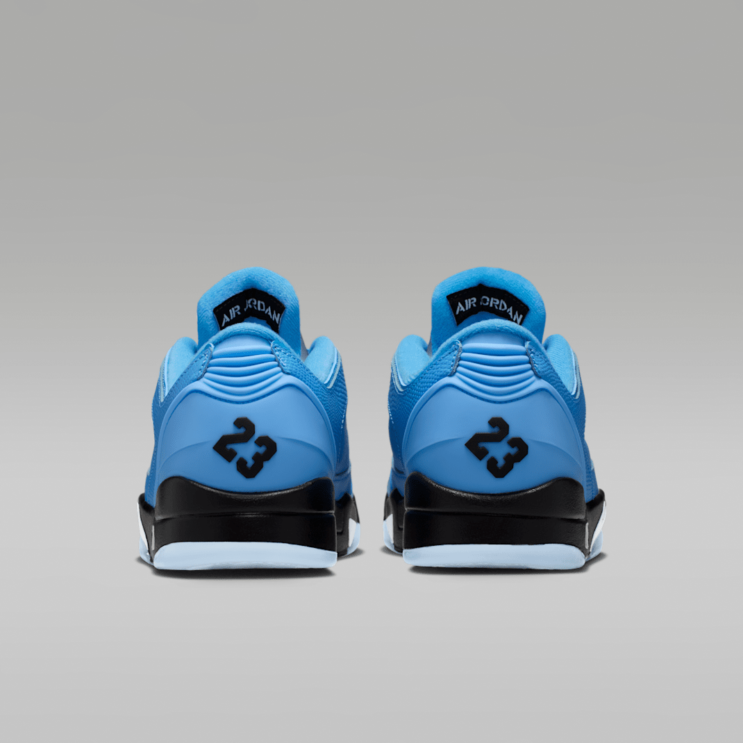 University Blue/Obsidian/White 2