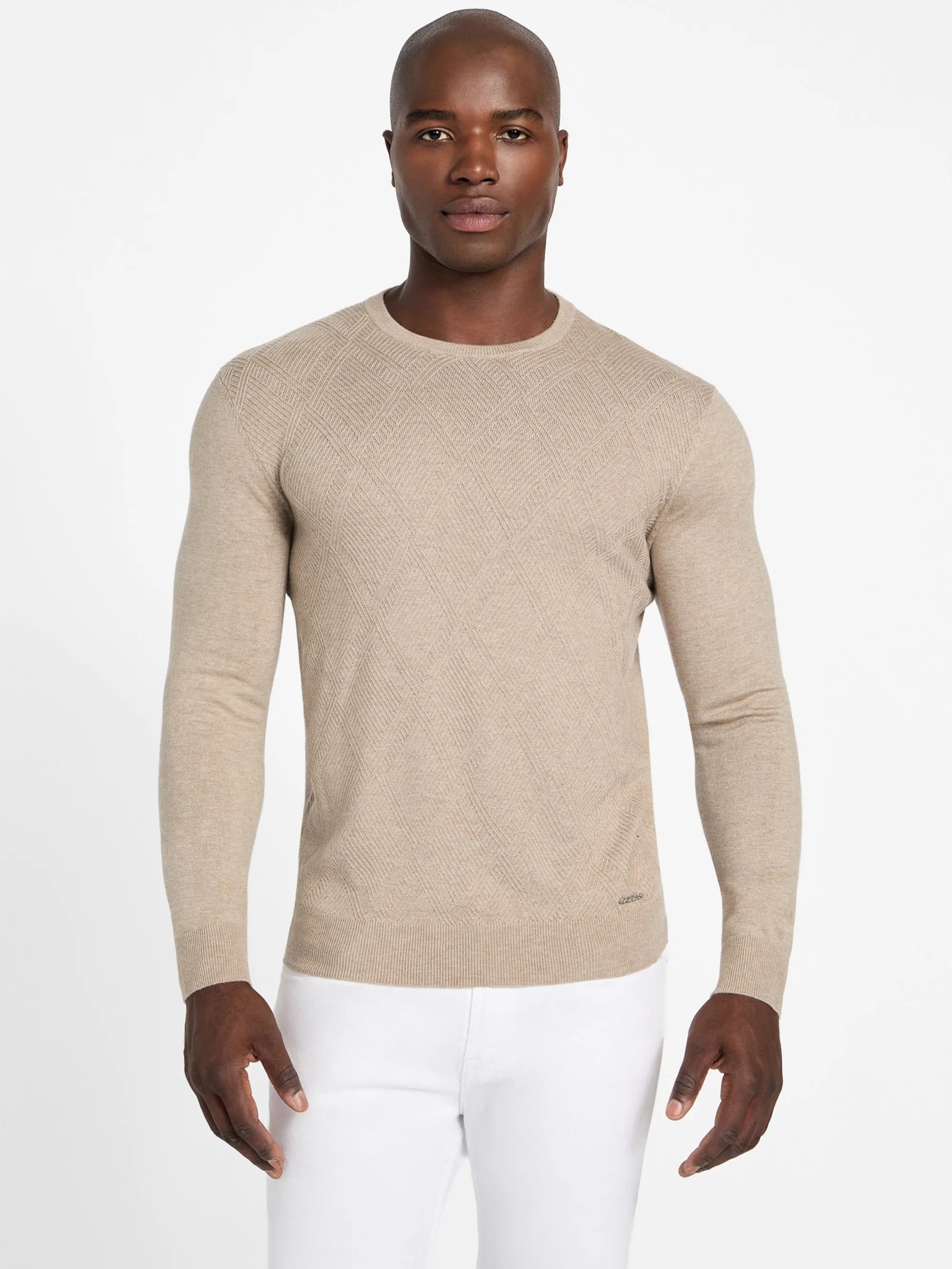 English Brown Heather
