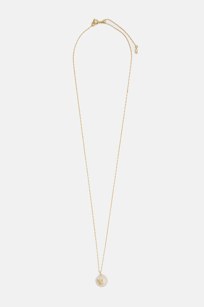 ORO/PERLA