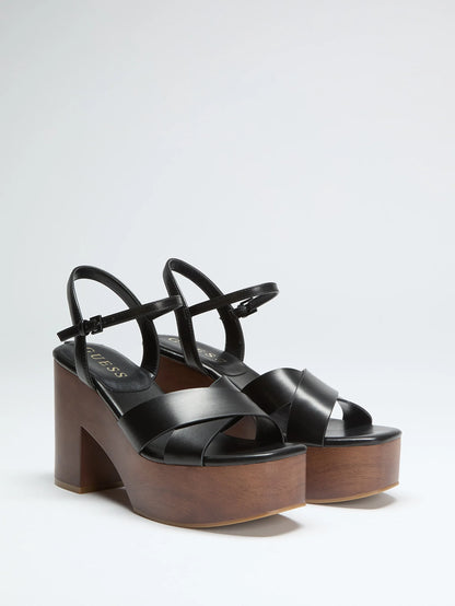 Black 001