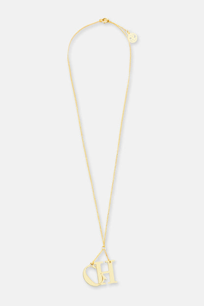 ORO