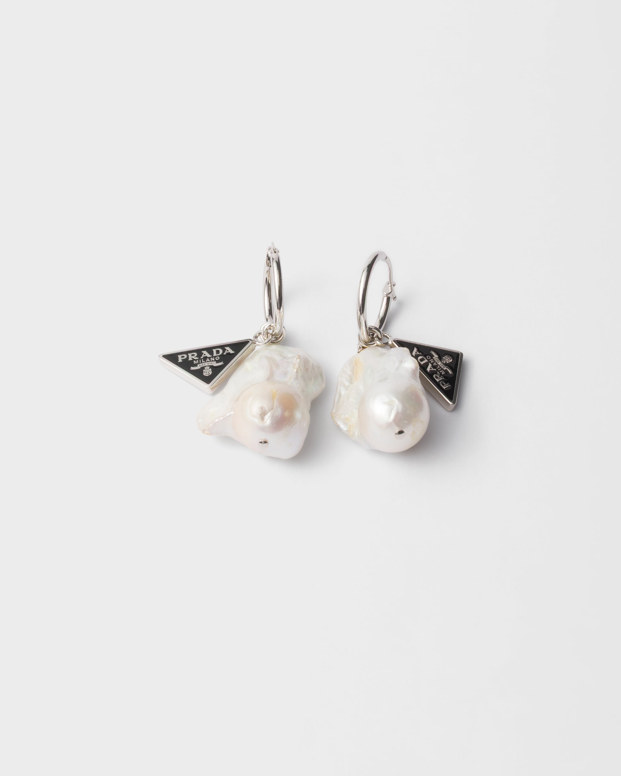 Acero/Perla
