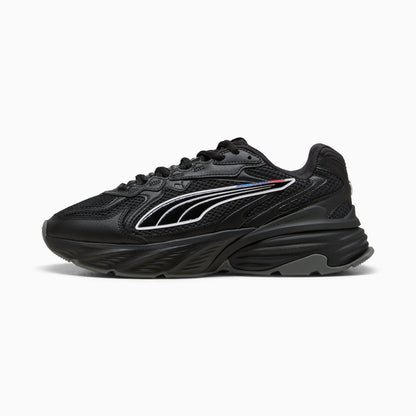PUMA Black