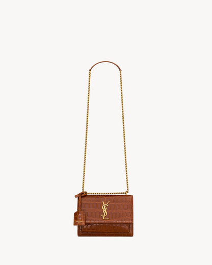 Caramel Cognac