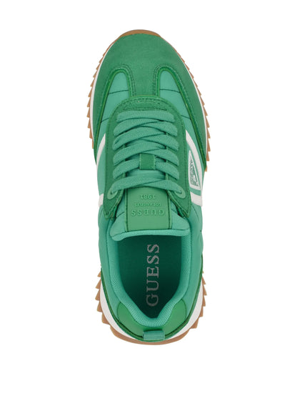 Medium Green 310