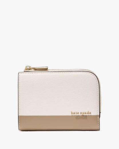 Timeless Taupe Multi