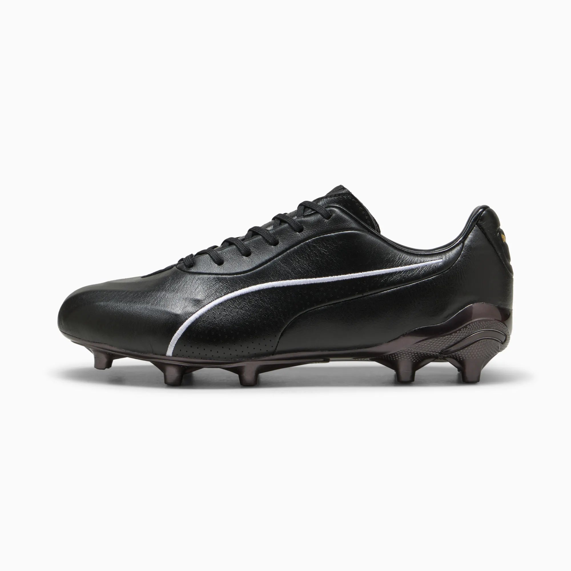 PUMA Black-PUMA Black-Metallic Gold