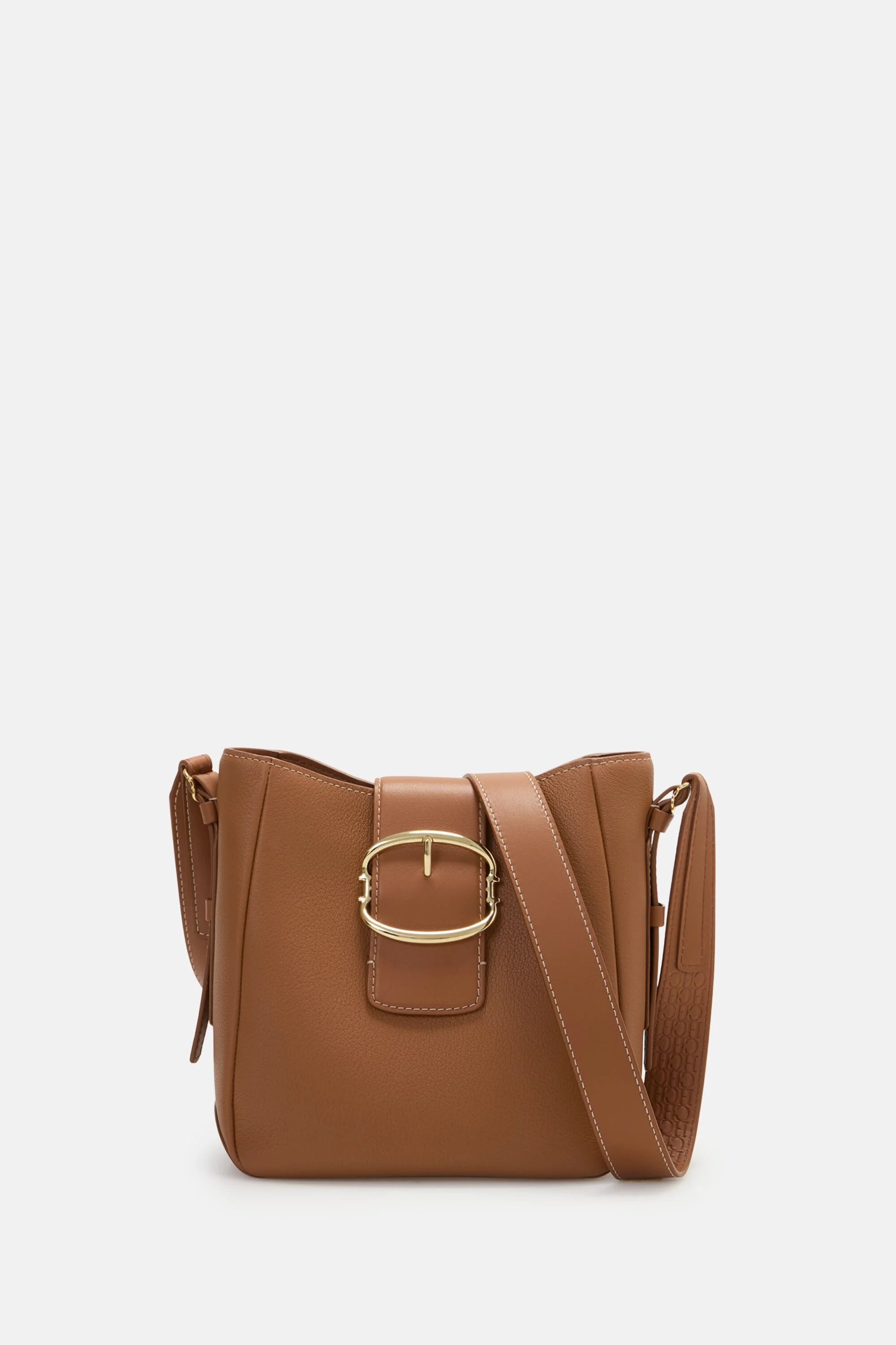 COGNAC