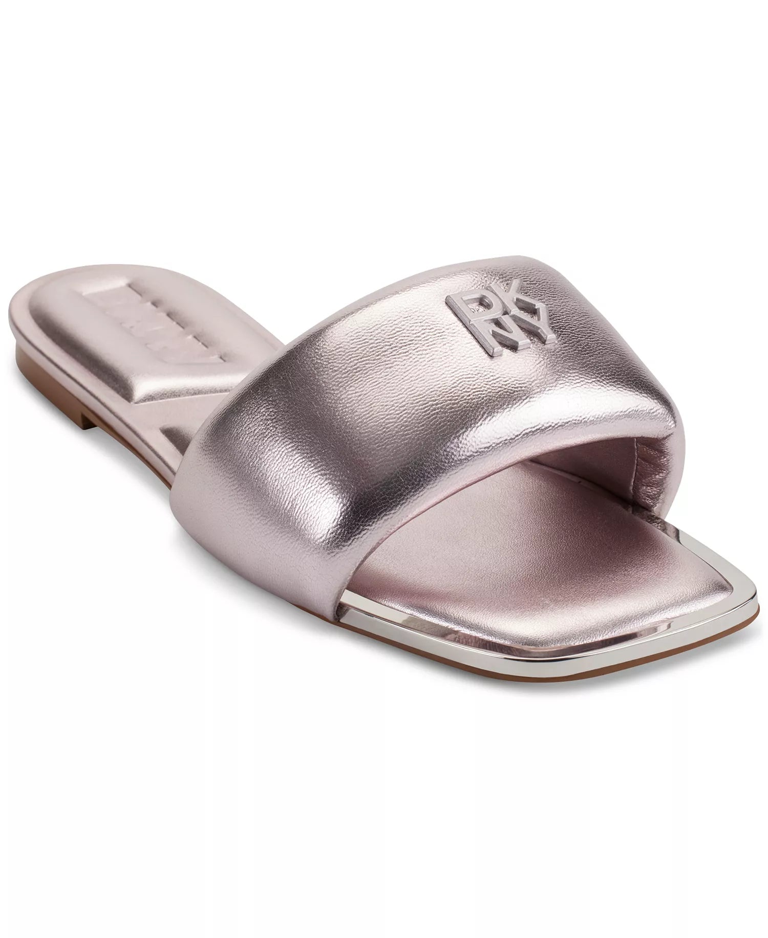 Dusty Rose