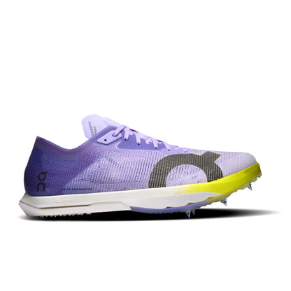 Bloom | Lime