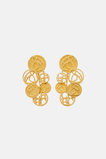 ORO