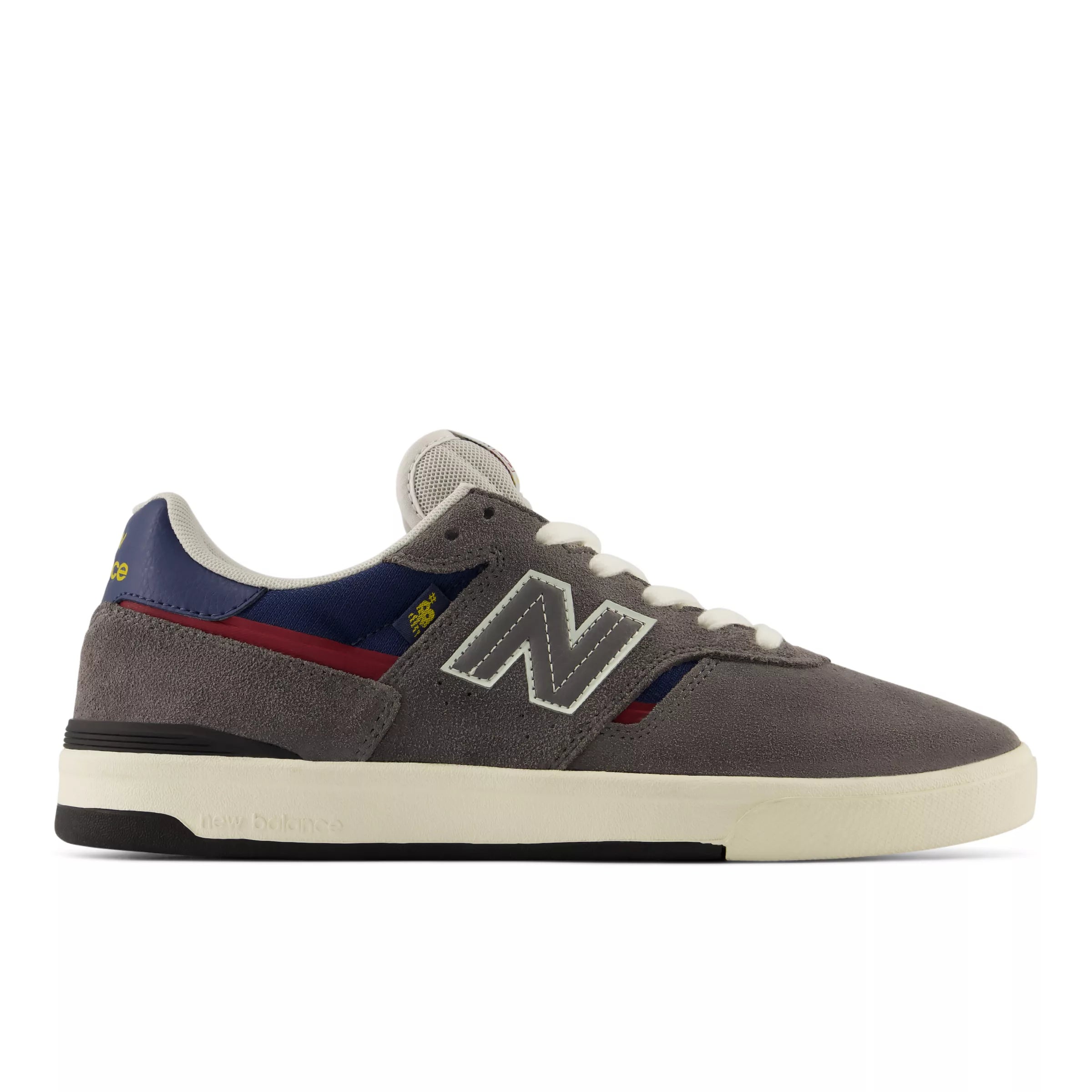 Castlerock With Nb Navy