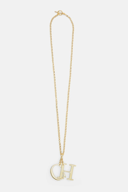 ORO