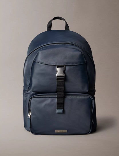 Slate Blue