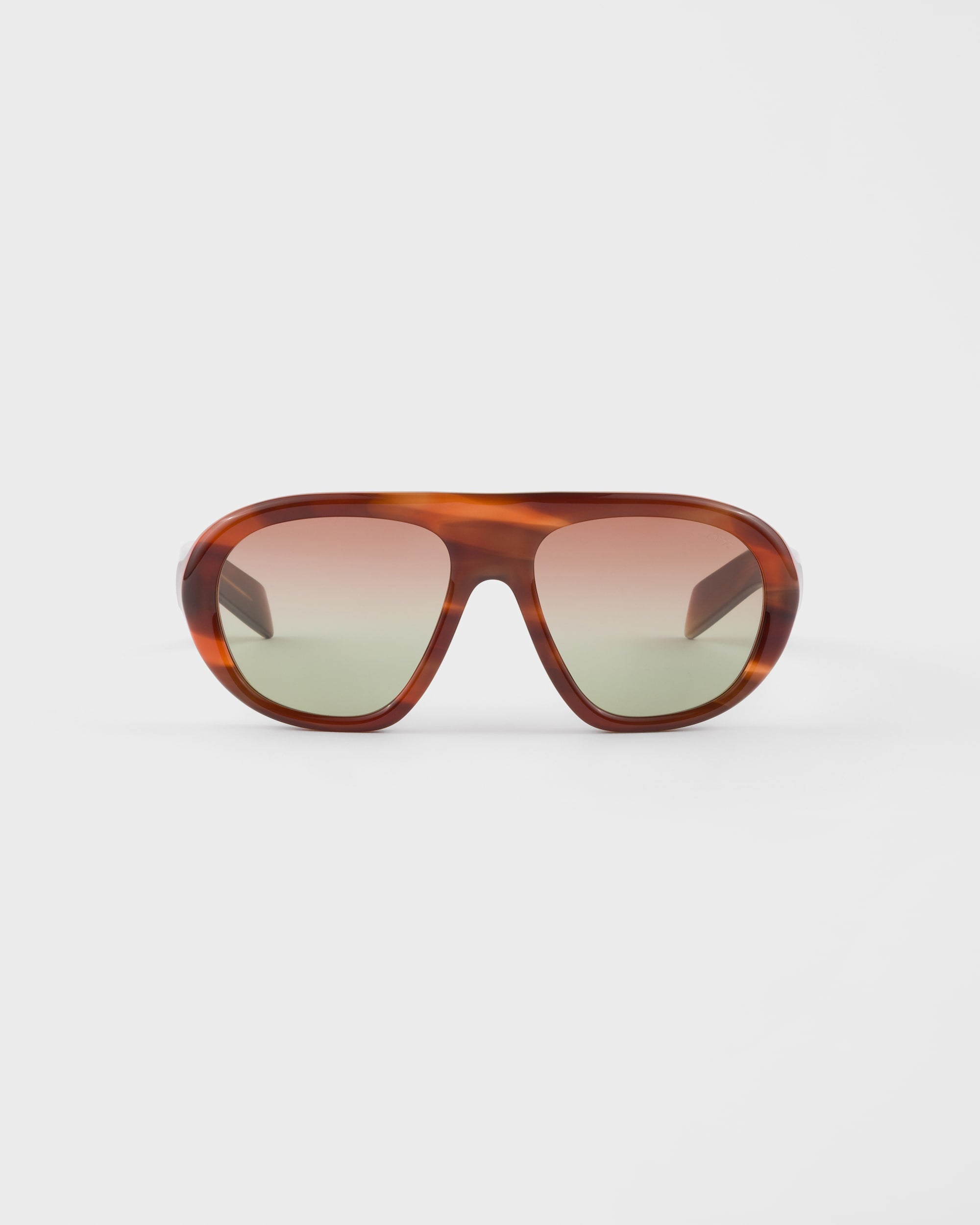 Color lentes Roble