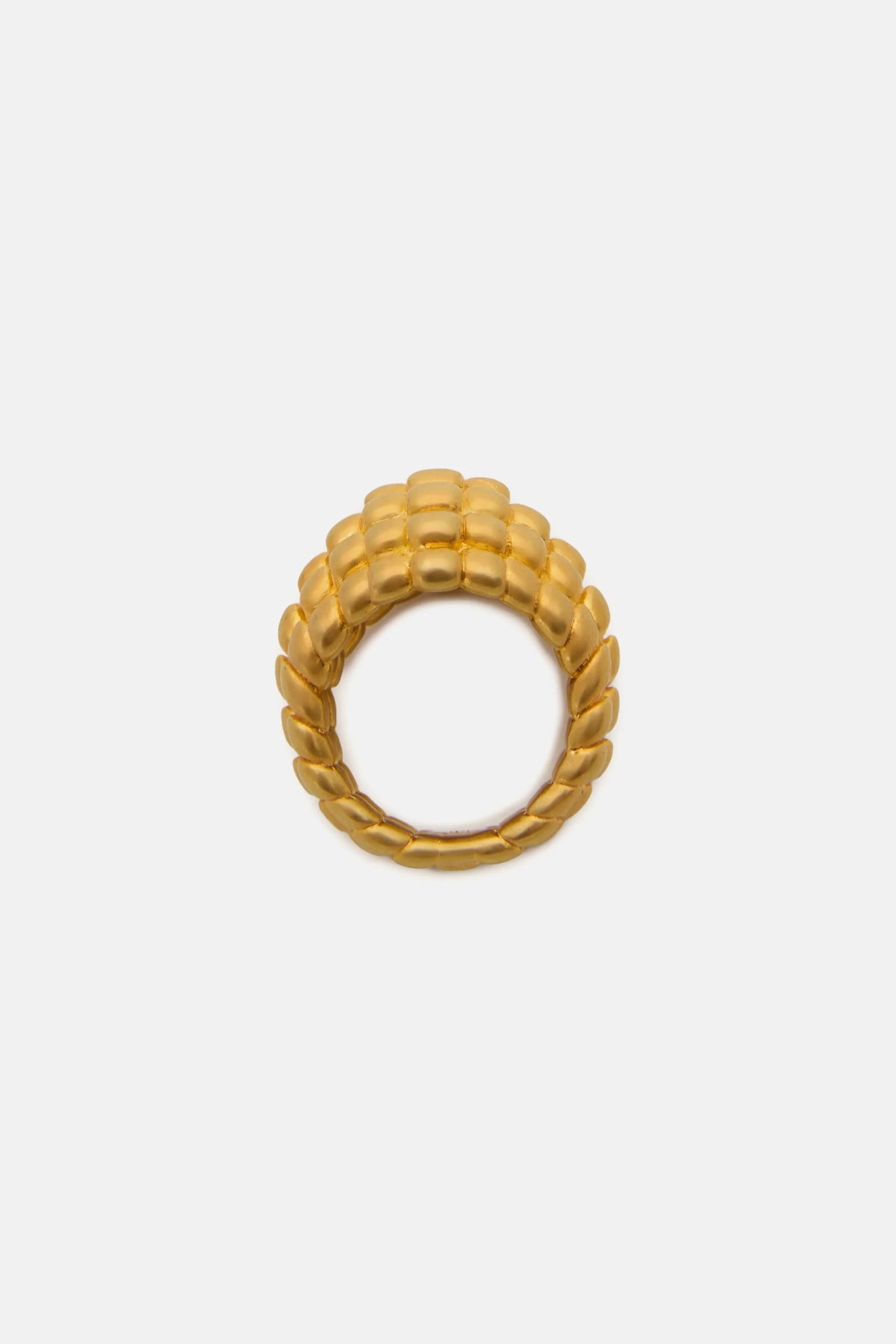 ORO