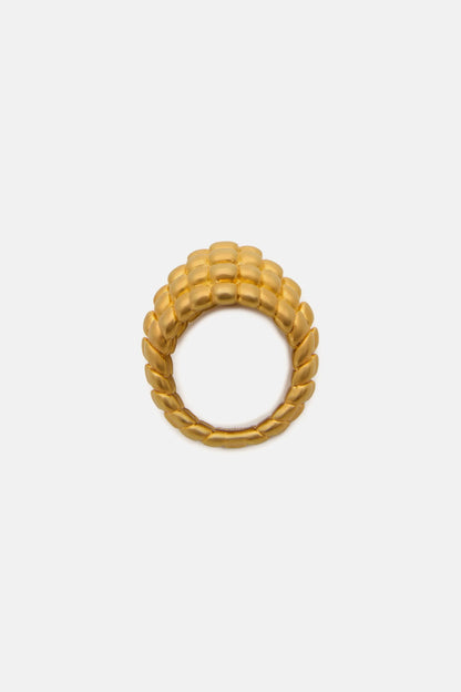 ORO