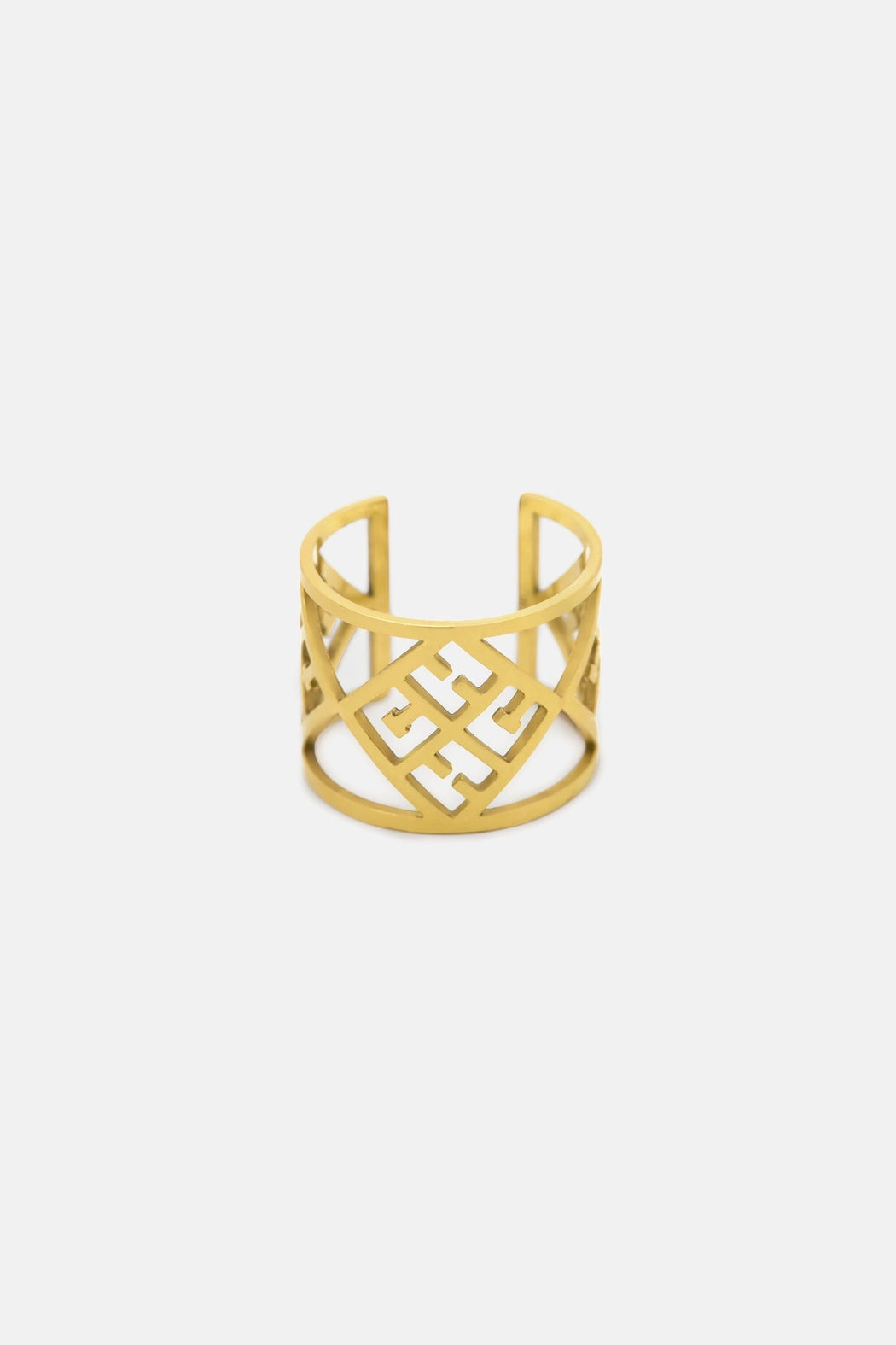 ORO