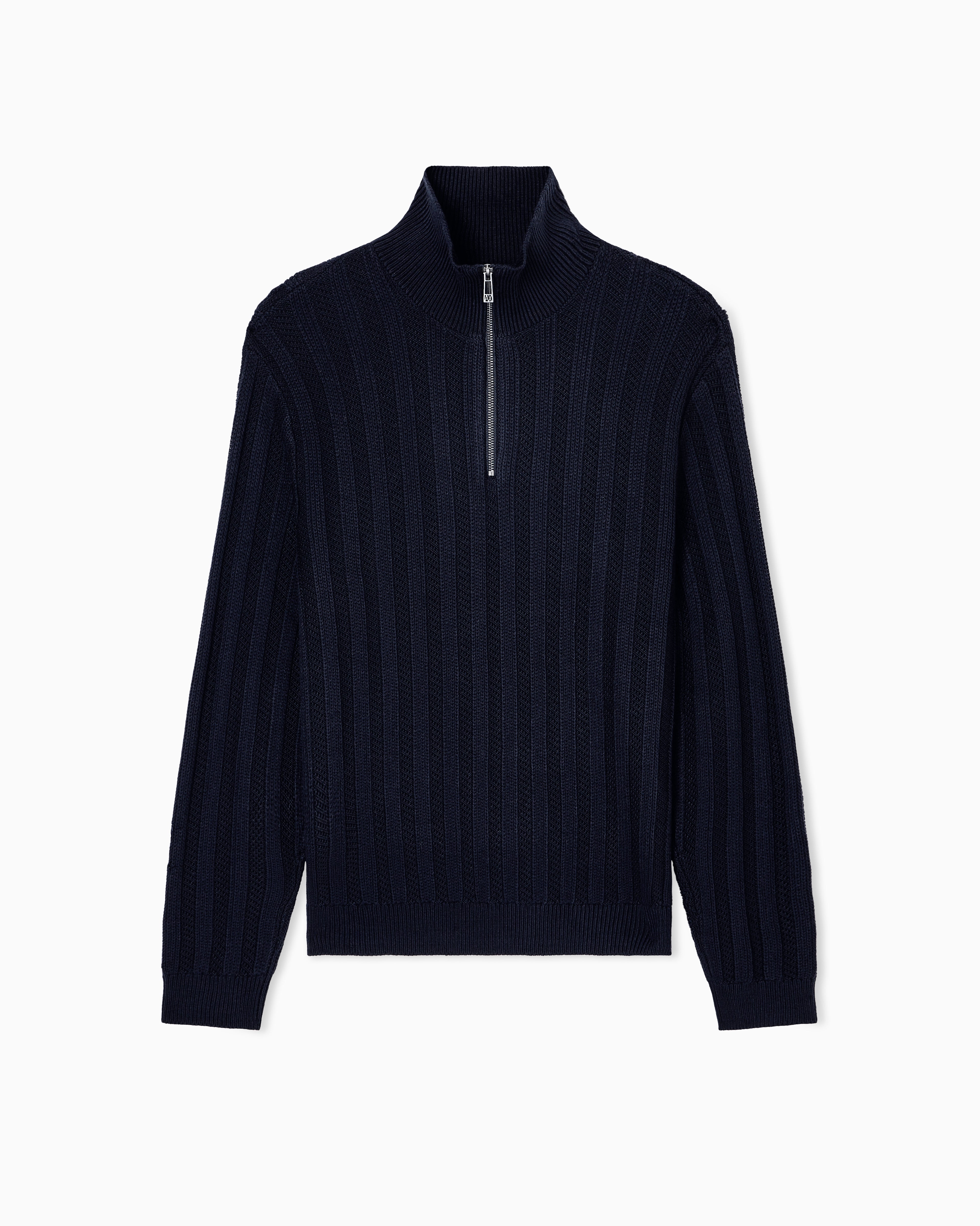 navy_blue