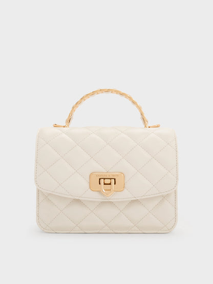Cream