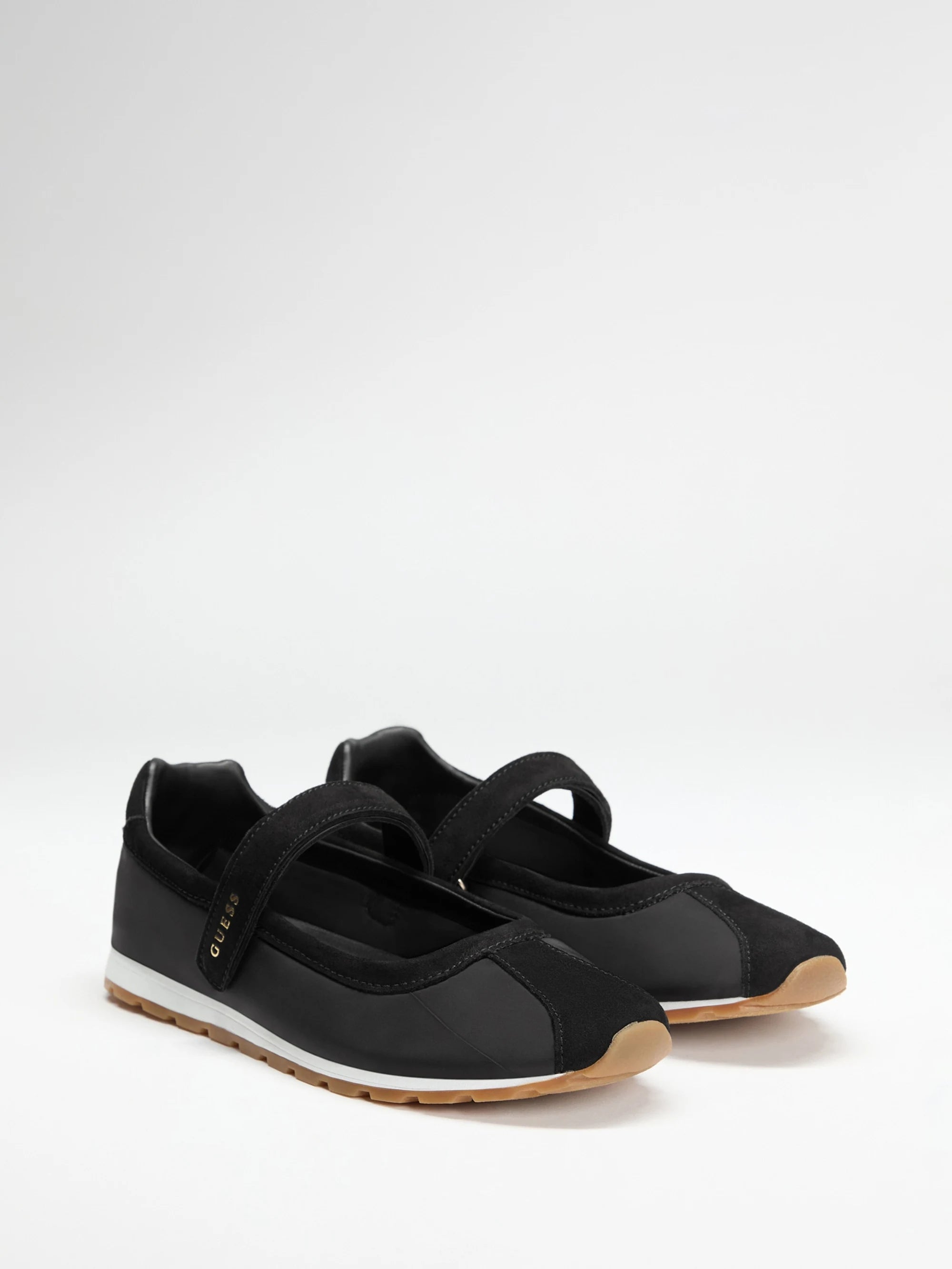 Black 002