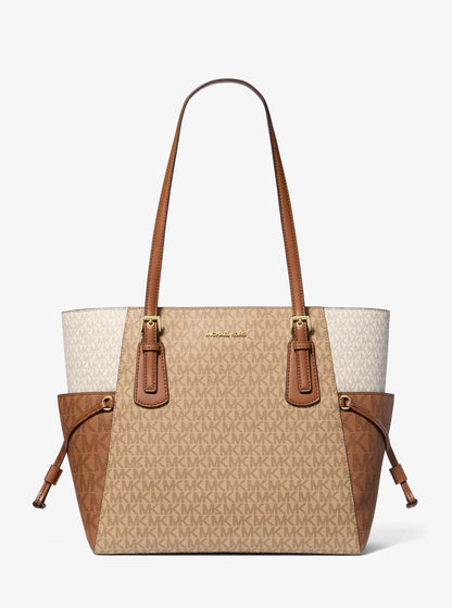 CAMEL MLT