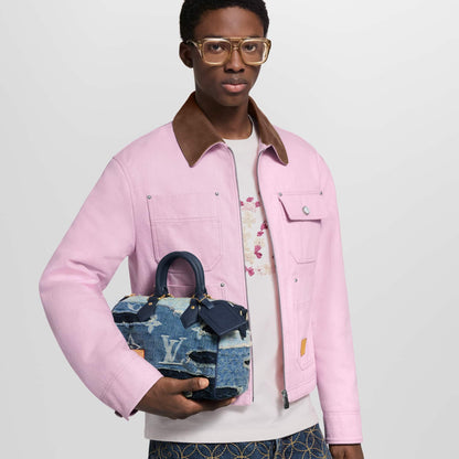 Principal
