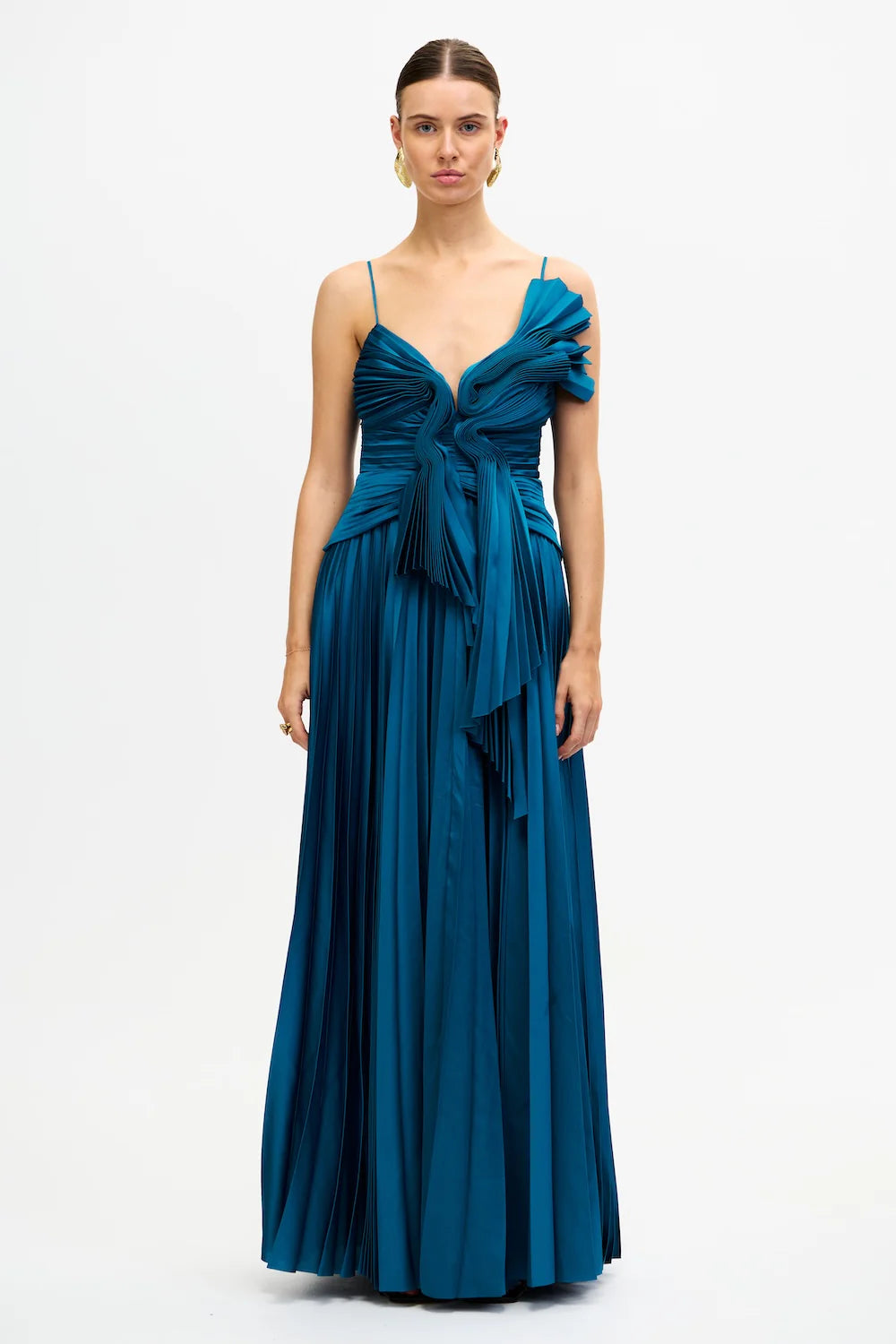Prussian Blue