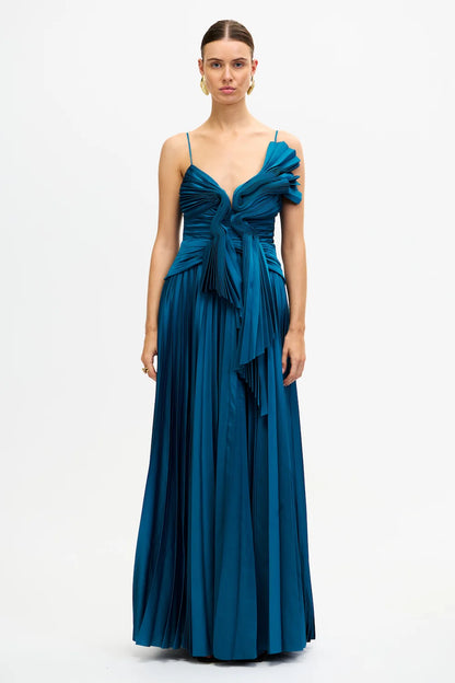 Prussian Blue