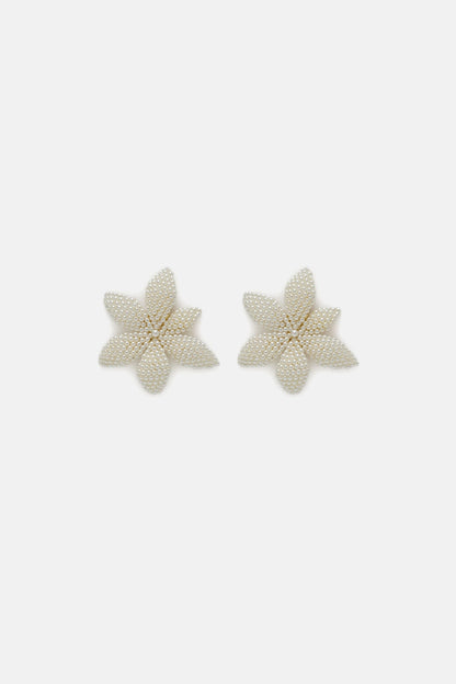 ORO/PERLA