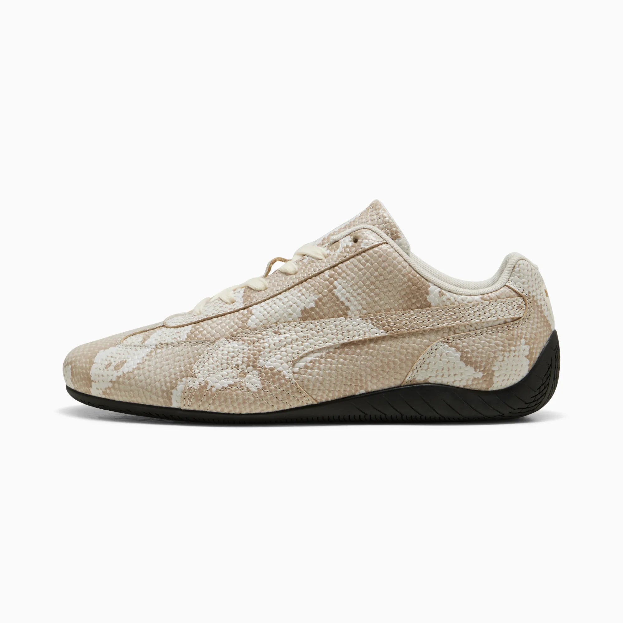 Silver Fog-Vapor Gray